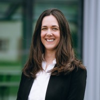 Emily Dore