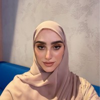 Jawaher Almarzooqi