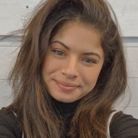 Carla Miller