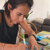 Ester Pallarès Carmona