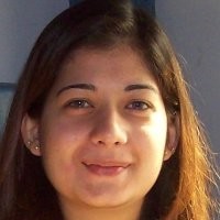 Neha D