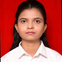 Nayan Wagh