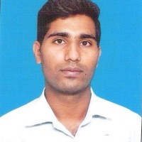 Laxman Shelke