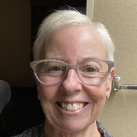 Michelle Baker
