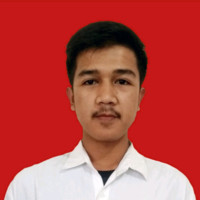 Mustapa Zidan