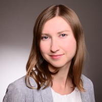 Anna Schmidt
