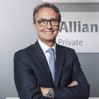 Andrea Marchi