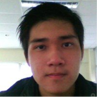 Richie Lim