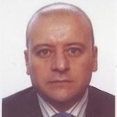 Angel Fernández Rodríguez