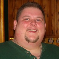 Steven Walker