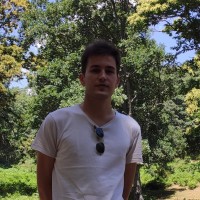 Manuel Gómez Rodríguez