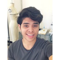 Miguel Moises Torres Rivera