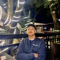 Saphal Thapa