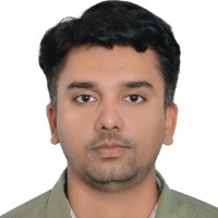 Muhasin Parambil