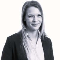 Saskia Oertker