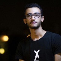 Behnam Fathi