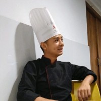 Suman Subba