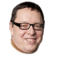 Till Krech