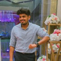 Abhishek Jadhav