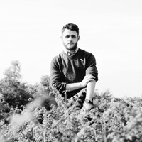 Niall Kelleher