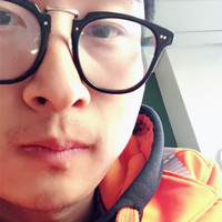 Fitz Duan