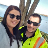 kristina wilson-haskell