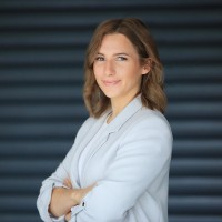 Franca Klimek