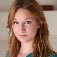 Franziska Wolf