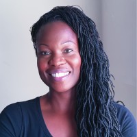 Shay Miles
