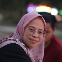 Najiah Khamis