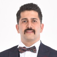 Farzad Azizsoltani