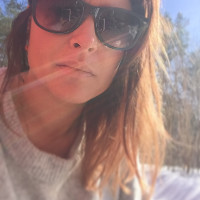 Malin Grönlund