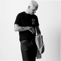 Adrià Piella Olmedo