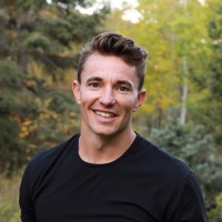 Tanner Boren