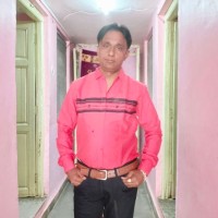 Rajesh Rajawat