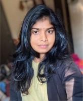 Minchela Swathi
