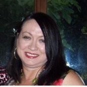 Jo Murray