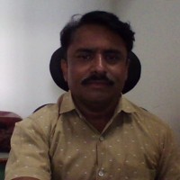 Milind Khandalkar