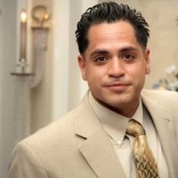 Larry Valdivieso