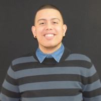 Jason Lantigua