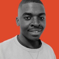 Vuyo Sishuba