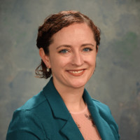 Jessica Miller