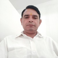 Ranjeev Kumar