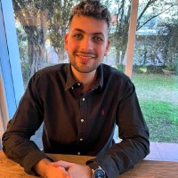 Tomer Koren