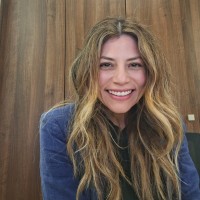 Jess Marriaga