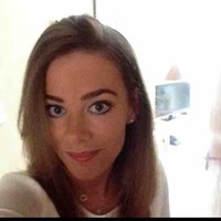 Alison Hale