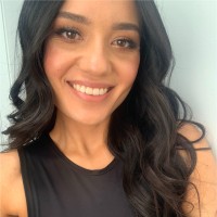 Alana Reilly