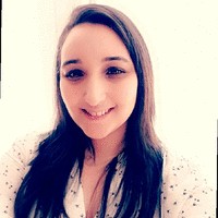 Hakima Djaalal