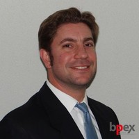 Francisco Javier Werner Fuchslocher, PMP
