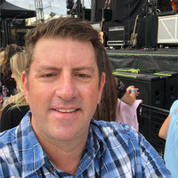 Robert Martin, Sales
